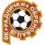 logo Radnicki Obrenovac