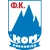 logo Kom Podgorica