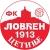 logo Lovcen Cetinje