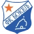 logo Bokelj Kotor