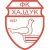 logo Hajduk Belgrade