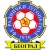 logo Radnicki Belgrade