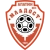 logo Mladost Apatin