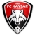 logo Kaysar