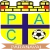 logo Paranavaí