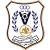 logo Al Nasr Salalah