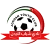 logo Shabab Al Ordon