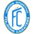 logo Folgore Caratese