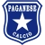 logo Paganese