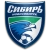 logo Sibir-2 Novosibirsk