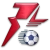 logo Zvezda Irkutsk