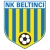 logo NK Beltinci