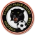 logo Tanjong Pagar United