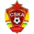 logo CSKA-Pamir Dushanbe