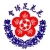 logo Double Flower