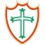 logo Portuguesa W