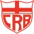 logo CRB B