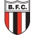 logo Botafogo SP