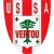 logo Vertou U-19