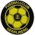 logo FC Herrliberg