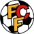 logo FC Flawil