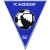 logo FC Hägendorf