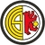 logo Cham