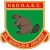 logo Harrogate Railway