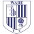 logo Ware