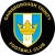 logo Gainsborough Trinity