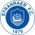 logo Stranraer B