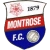 logo Montrose B