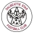 logo Dalbeattie Star