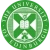 logo Edinburgh University