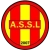 logo ASS Lannion