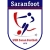 logo Saran B