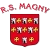 logo Magny