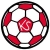 logo KS Siglufjördur