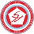 logo Spartak Yerevan