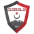 logo Qäbälä B