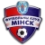 logo Minsk W