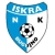 logo Iskra