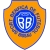 logo Benfica Bissau