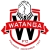 logo Watanga