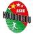 logo ASEC Koudougou