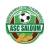 logo Saloum