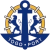 logo AC Barracuda