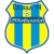 logo Unirea 04 Slobozia