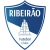 logo Ribeirão
