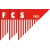 logo FC Solothurn